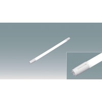 ACXI[}@hqhr@TRVWSR@ǂkdcv@QO`@d@POOO@F@iTOOOj@