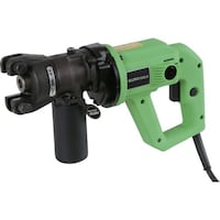 育良精機 育良 アングルコンポ (本体)(50179)