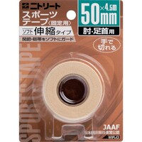 jgY@jgY@jg[gdaguX^[pbNTOwSDT