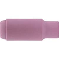 ǐ@@ǁ@shfp@mY@iSOPSOj