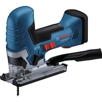 ボッシュ ボッシュ コードレスジグソー