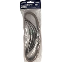 AlXgC^@GAbNX@ւxg@UOiT{j