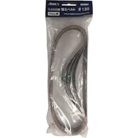 AlXgC^@GAbNX@ւxgPQOiT{j