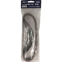 AlXgC^@GAbNX@ւxg@WOiT{j