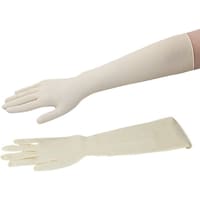 AY@`r@ebNXX[pO܂rŋہ@TO