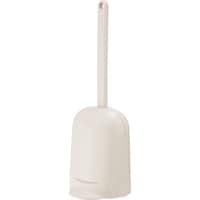 RYƁ@Rh@RhgCuViP[Xtn^j