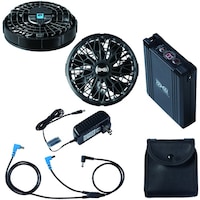 󒲕@󒲕@󒲕mmqnn@X^[^[Lbg@u