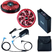 󒲕@󒲕@󒲕mmqnn@X^[^[Lbg@bh