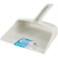 山崎産業 コンドル 2989.jp+ ホームダストウィズ