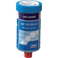 {GXPCGt@rje@rxrsdlQS@KX@k`fcPQT^gpQ@[^[pO[X@PQTbb