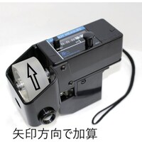 jzX@jzX@nfB[W[glbOTP