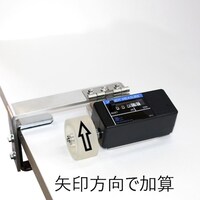 jzX@jzX@nfB[W[glsOTP