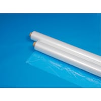 qHƁ@I[N@I[NtC@RO~PTOO~POOl@`