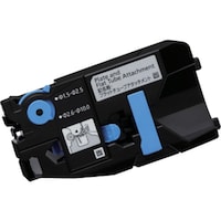 キヤノン キヤノン MKシリーズ用記名板・フラットチューブアタッチメント