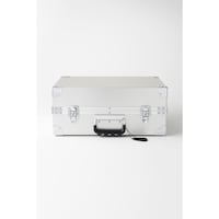 �L���m���@�L���m���@�l�j�V���[�Y�p�n�[�h�P�[�X