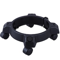 XCf@r@runoobb`@y[ʃLX^[o