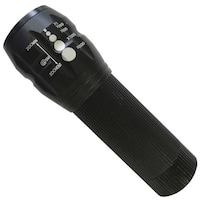 EIGERTOOL アイガーツール 傷見・歪み検査用ライト