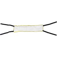 �e�B�[�G�t�T�[�r�X�@�e�B�[�G�t�T�[�r�X�@�X�`�[�����b�N�p�@�����h�~�l�b�g�k�n�v�@��t�͈͂P�W�O�O����