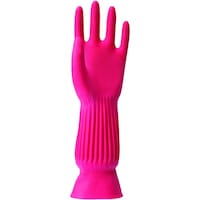 _bvz[v_Nc@_bv@VRS@veB[l@lbh