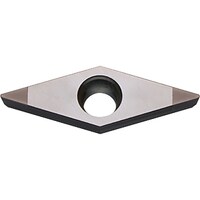 ���Z���@���Z���@������H�p�`�b�v�@�b�a�m�@�j�a�m�O�P�O