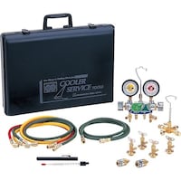 fQ@@gebPRSEo`fp@RouKX`[WZbg