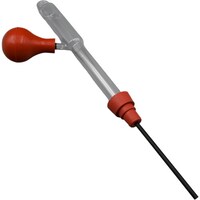 dengen Y型比重計