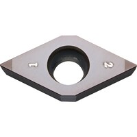 ���Z���@���Z���@������H�p�`�b�v�@�b�a�m�@�j�a�m�O�P�O