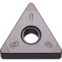 ���Z���@���Z���@������H�p�`�b�v�@�b�a�m�@�j�a�m�O�P�O