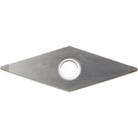 ���Z���@���Z���@������H�p�`�b�v�@�b�a�m�@�j�a�m�O�P�O