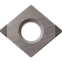 ���Z���@���Z���@������H�p�`�b�v�@�b�a�m�@�j�a�m�O�P�O