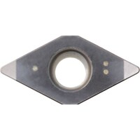 ���Z���@���Z���@������H�p�`�b�v�@�b�a�m�@�j�a�m�O�P�O