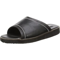 X^[Eg[fBO@X^g@wbvT_@kk