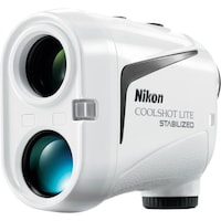 jR@m@[U[v@bnnkrgns@khsd@rs`ahkhydc