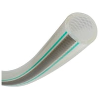 gbNX@snxnw@tbfz[XiiEHipj@gtb\z[X@aQT~OaRR@SO@eeQTSO