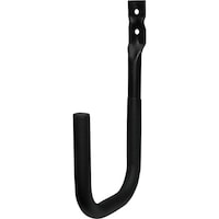 ハイロジック ハイロジック ツールBIGフック J型 Lサイズ 1個入