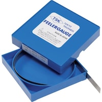 東京シクネス TSK シクネステープ SUS 0.30X12.7WX1M