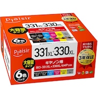 vW[@o@Lm@abhRRP{RRO^Ulo@wkieʃ^Cvjł݊CNJ[gbW