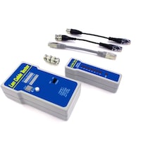 }[x@l`qudk@k`mP[ueX^[