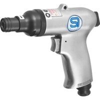 SI SI インパクトドライバー