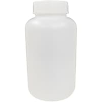 RNS@jnjtfn@odLr@@Rk@