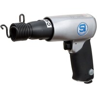 SI SI エアーハンマー