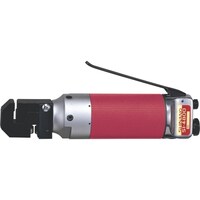 SI SI ハイドロパンチャ