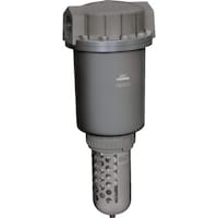 CKD CKD エアフィルタ