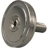 p[c@Ne@}OlbgilIWLbv΁j@ی^˂@~߃St@RURT