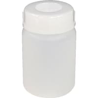 RNS@jnjtfn@odLr@@POO@