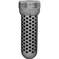 CKD CKD マニュアルエアドライヤ(乾燥剤式)