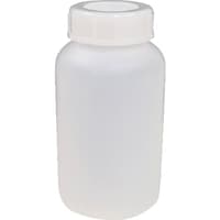 RNS@jnjtfn@odLr@@TOO@