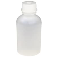 RNS@jnjtfn@od׌r@@TO@