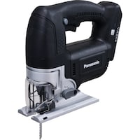 pi\jbNdvlb@dwdm`@[dWO\[@{̂̂݁@@@@@@@@@