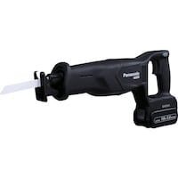 pi\jbNdvlb@dwdm`@[dVv\[@@@@@@@@@@@@